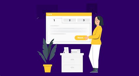 21 Awesome SEO Blogs and Websites You'll Want to .